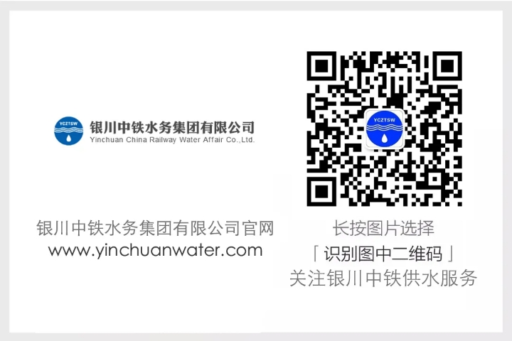 “零跑”时代来啦！万象城手机在线官网,万象城(中国)“微信营业厅”上线啦~